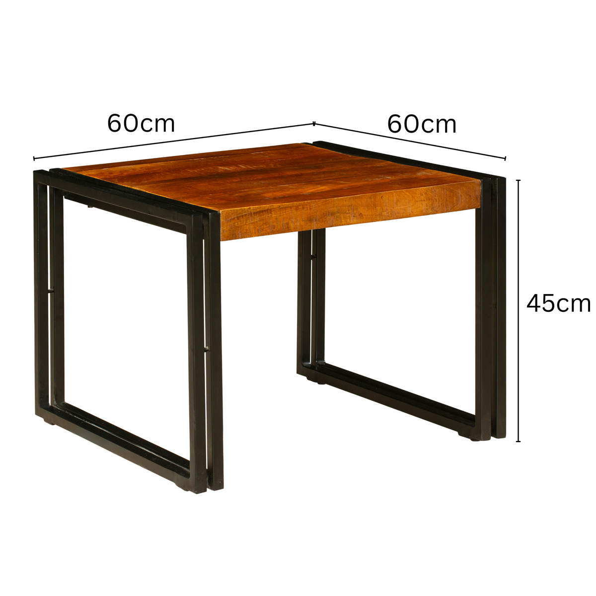 Astra Small Console Table – Narrow Hallway Table – Buy Console Tables Online in Australia