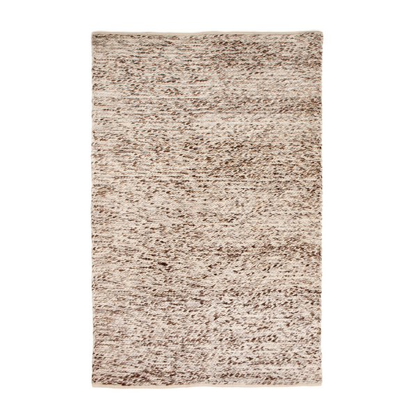 Austin Multipurpose Large Indoor Outdoor Rug - Fab Habitat , Soft And Plush Turkish Rugs, 