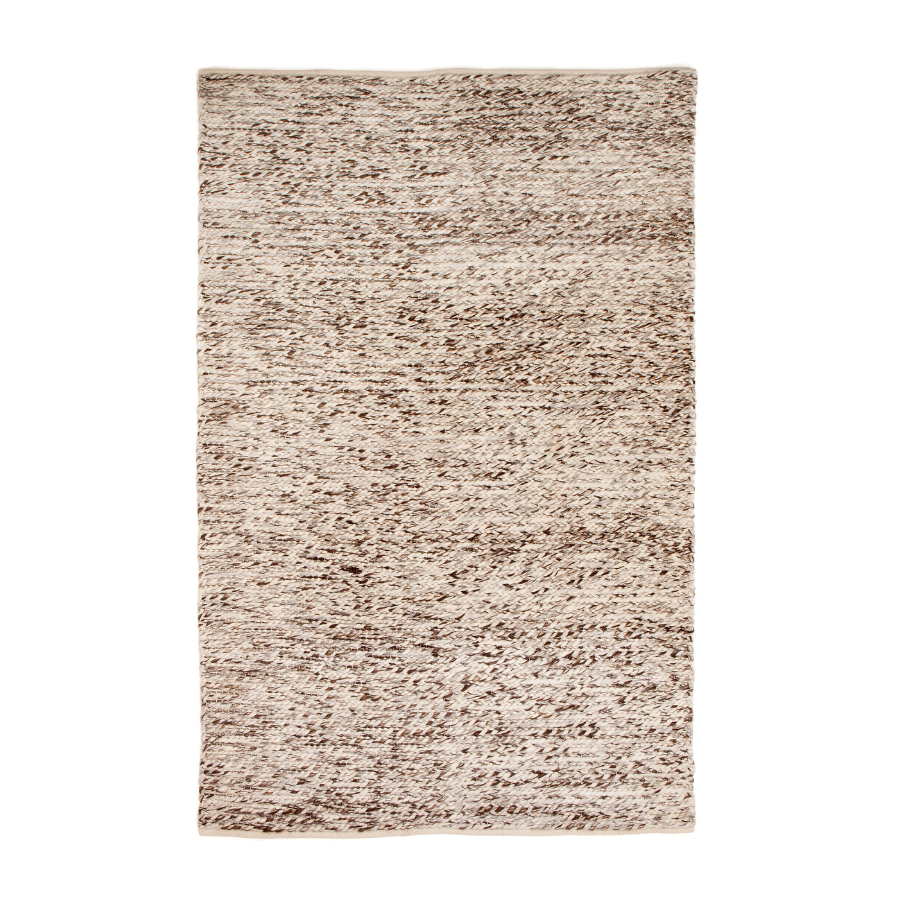 Austin Multipurpose Large Indoor Outdoor Rug - Fab Habitat , Soft And Plush Turkish Rugs, 