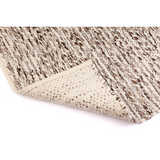 Austin Multipurpose Large Indoor Outdoor Rug - Fab Habitat , Soft And Plush Turkish Rugs, 