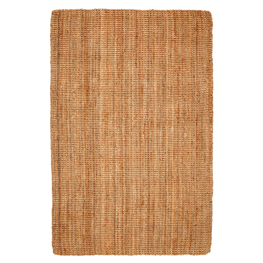 Estate Natural Floor Mat - Fab Habitat , Doormats, 