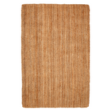 Estate Natural Floor Mat - Fab Habitat , Doormats, 