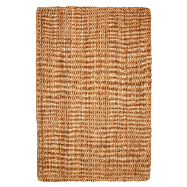 Estate Natural Floor Mat - Fab Habitat , Doormats, 