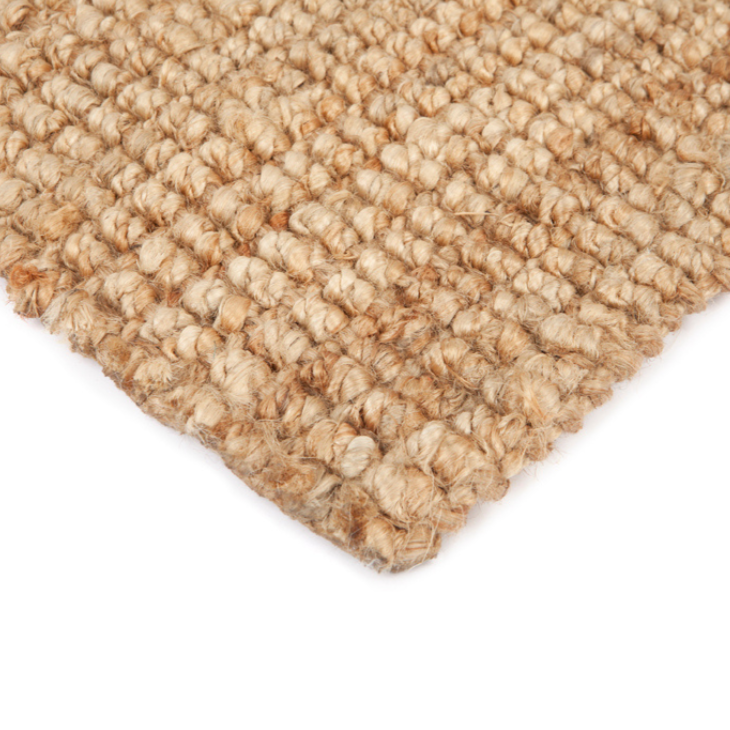 Estate Natural Floor Mat - Fab Habitat , Doormats, 
