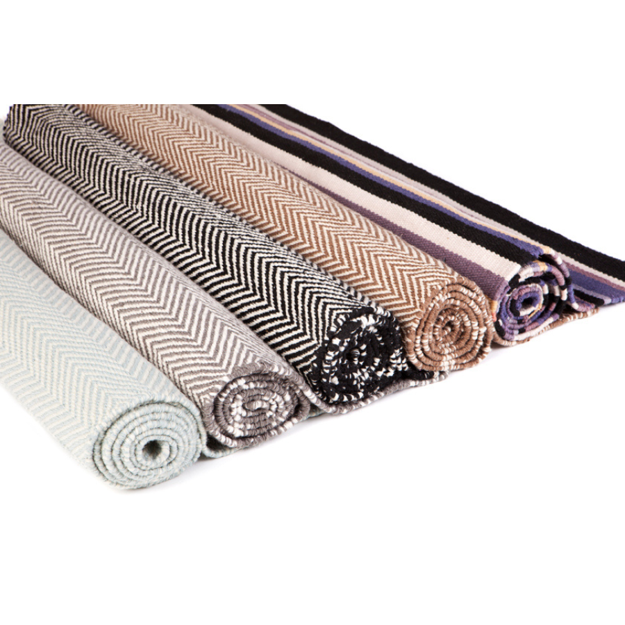 Longwood Indoor Outdoor Rug - Outdoor Rugs Fab Habitat