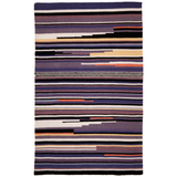 Longwood Indoor Outdoor Rug - Outdoor Rugs Fab Habitat