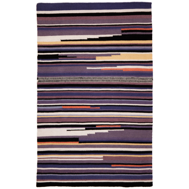 Longwood Indoor Outdoor Rug - Outdoor Rugs Fab Habitat