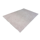Pam Beige Machine Washable Area Rug - Rugs Fab Habitat