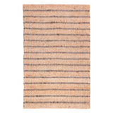 Aster Jute Rug - Jute Rug Fab Habitat