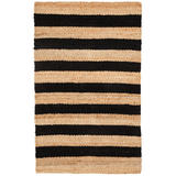 Nautica Jute Area Rug - Jute Rug Fab Habitat