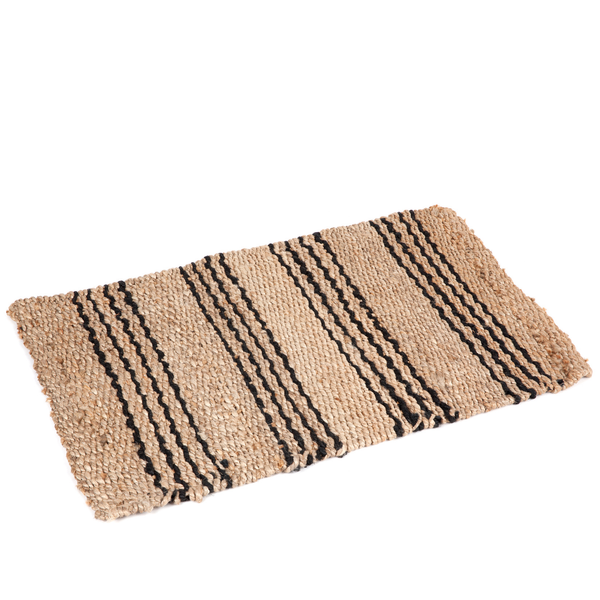 Sequoia Jute Rug - Jute Rug Fab Habitat