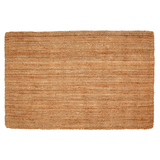 Estate Natural Jute Rug - Jute Rugs Fab Habitat