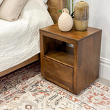 Lima Multicolour Traditional Machine Washable Rug - Machine Washable Rugs Fab Habitat