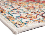 Maja Designer Carpet Runners for Hallways - Fab Habitat , Runners Rugs, 