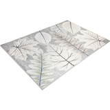 Maples Floor Mat - Non Slip Rugs Fab Habitat