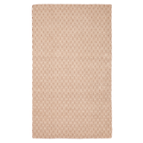 Bekal Beige Multipurpose Indoor Outdoor Large Rug - Outdoor Rugs Fab Habitat