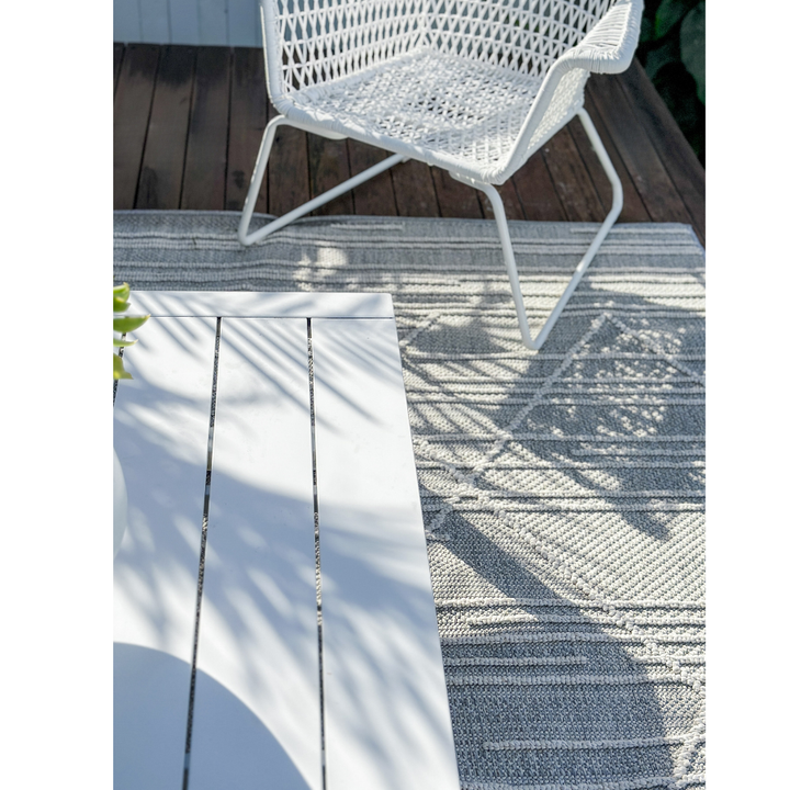 Salinas Outdoor Rug - Outdoor Rugs Fab Habitat