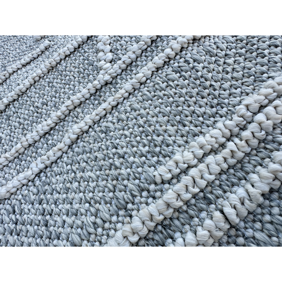 Salinas Outdoor Rug - Outdoor Rugs Fab Habitat