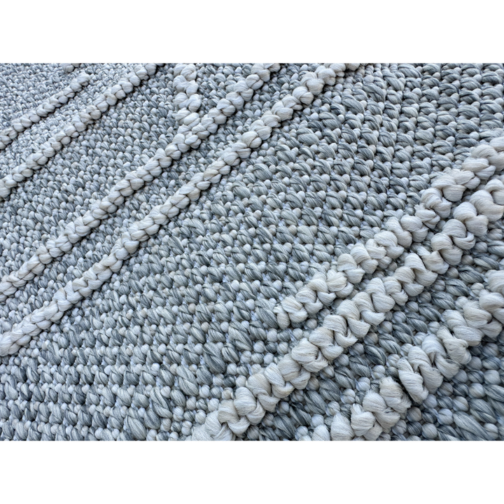 Salinas Outdoor Rug - Outdoor Rugs Fab Habitat