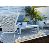 Salinas Outdoor Rug - Outdoor Rugs Fab Habitat