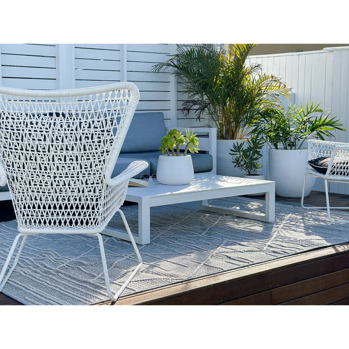 Salinas Outdoor Rug - Outdoor Rugs Fab Habitat