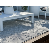 Salinas Outdoor Rug - Outdoor Rugs Fab Habitat