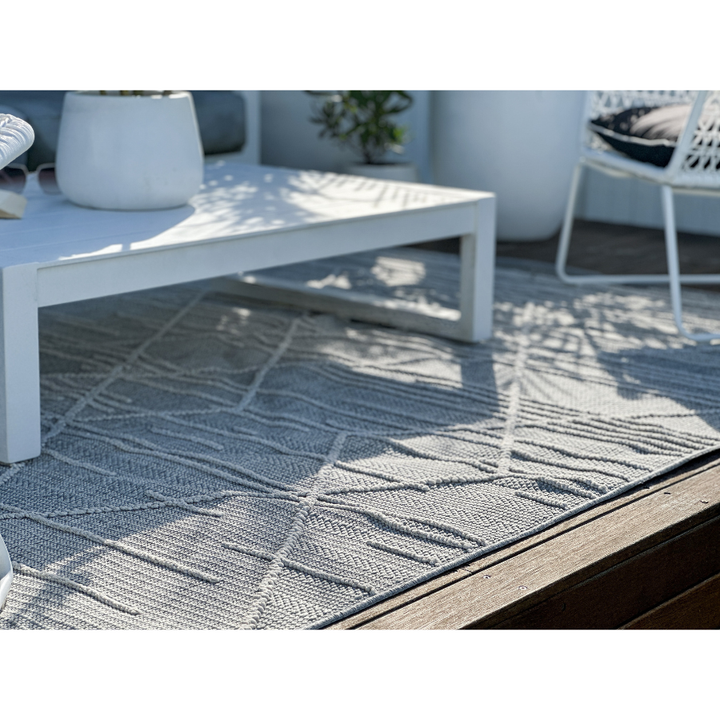 Salinas Outdoor Rug - Outdoor Rugs Fab Habitat