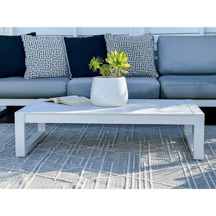 Salinas Outdoor Rug - Outdoor Rugs Fab Habitat