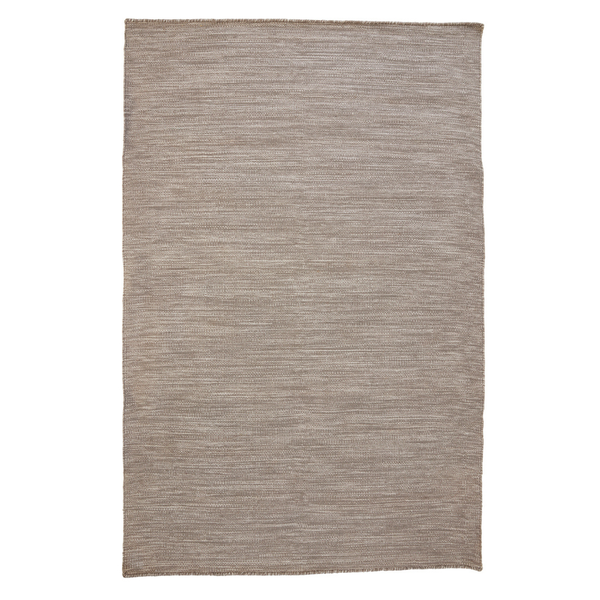 Amsterdam Grey Indoor Outdoor Rug - Outdoor Rugs Fab Habitat