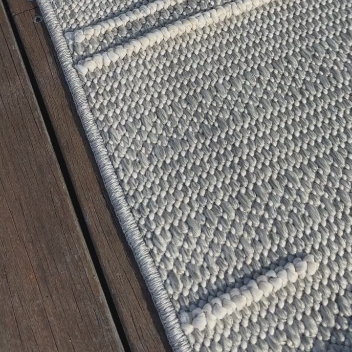 Salinas Outdoor Rug