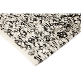 Rhodes Multipurpose Large Indoor Rug - Fab Habitat , Soft And Plush Turkish Rugs, 