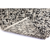 Rhodes Multipurpose Large Indoor Rug - Fab Habitat , Soft And Plush Turkish Rugs, 