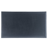 Rubber Pin Thick And Long Door Mat For Home - Fab Habitat , Doormats, 
