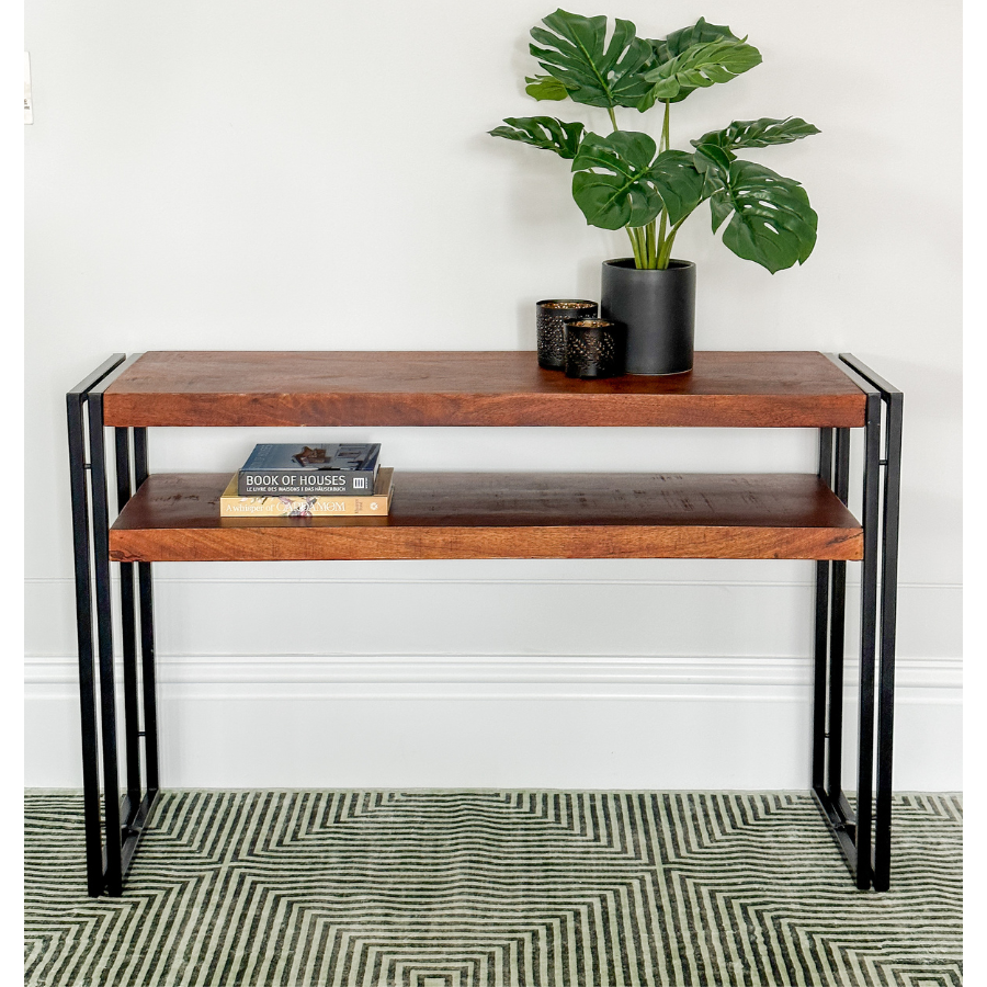 Pam Green Machine Washable Large Rug - Rugs Fab Habitat