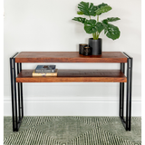 Pam Green Machine Washable Large Rug - Rugs Fab Habitat