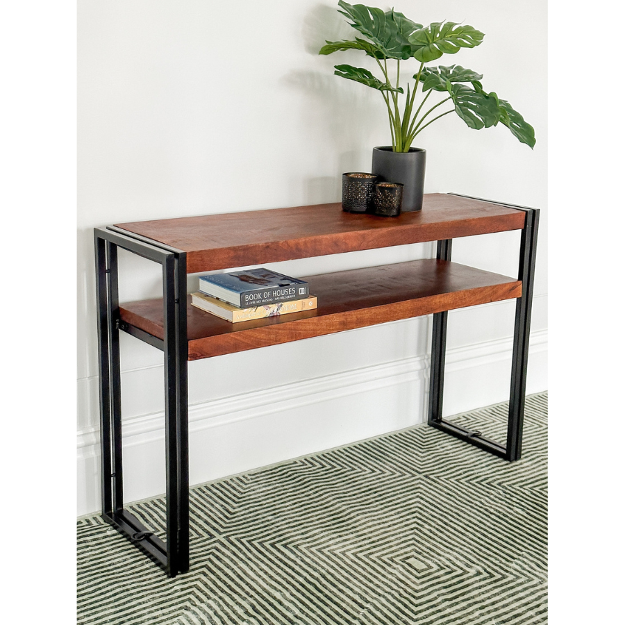 Pam Green Machine Washable Large Rug - Rugs Fab Habitat