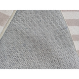 Kavi Beige Machine Washable Area Rug - Rugs Fab Habitat