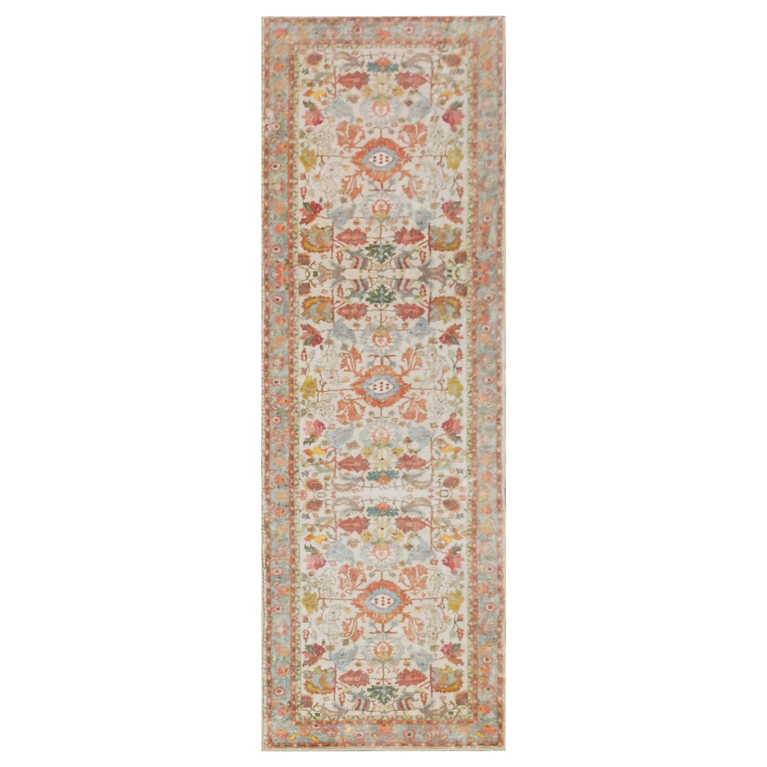 Rugs