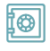 100% SECURE PAYMENT