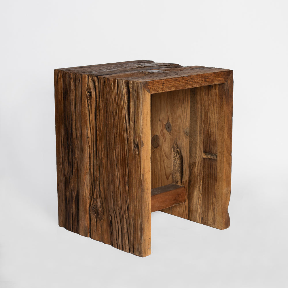 Amelia Side Table - Fab Habitat
