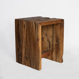 Amelia Side Table - Fab Habitat