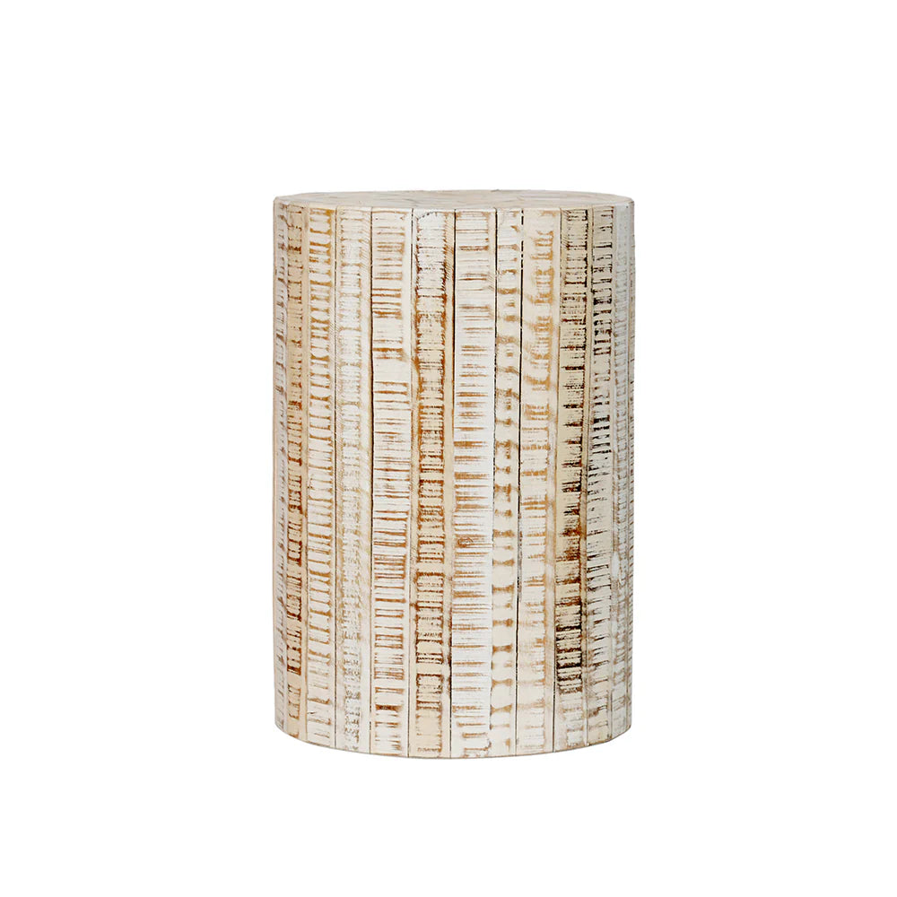 Dorado Set of 2 Side Tables - Fab Habitat , Side Tables, 