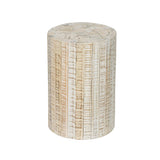 Dorado Set of 2 Side Tables - Fab Habitat , Side Tables, 