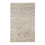 Auli Indoor Rug - Soft And Plush Turkish Rugs Fab Habitat