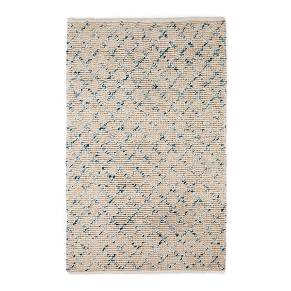 Auli Indoor Rug - Soft And Plush Turkish Rugs Fab Habitat