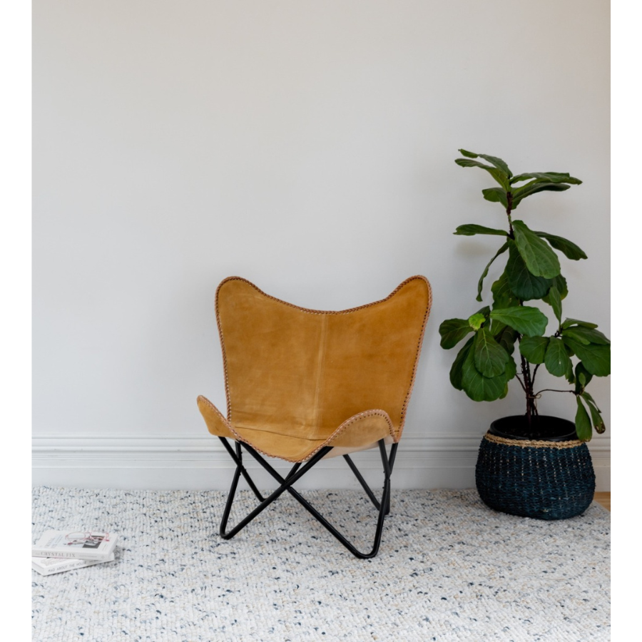 Buy Auli Indoor Rug Online in Australia | Wholesale Multicolour Rugs