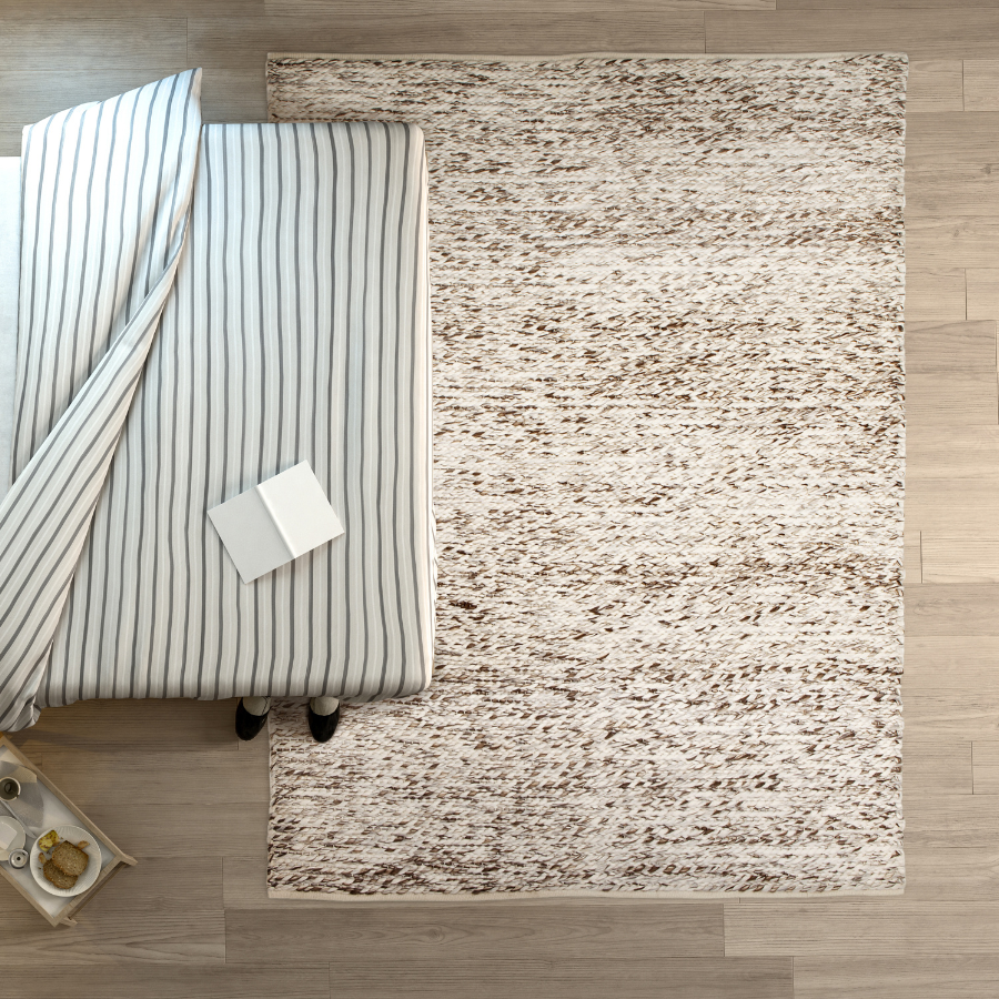 Buy Austin Indoor Rug Online in Australia | Wholesale Rugs Supplier