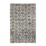 Rhodes Indoor Rug - Soft And Plush Turkish Rugs Fab Habitat