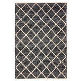 Antwerp Polypropylene Multipurpose Large Indoor Rug - Soft And Plush Turkish Rugs Fab Habitat