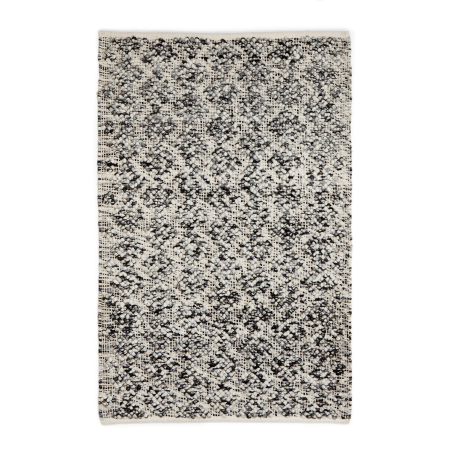 Rhodes Multipurpose Large Indoor Rug - Soft And Plush Turkish Rugs Fab Habitat